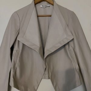 Woman’s coat